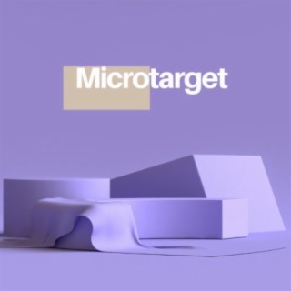 Microtarget