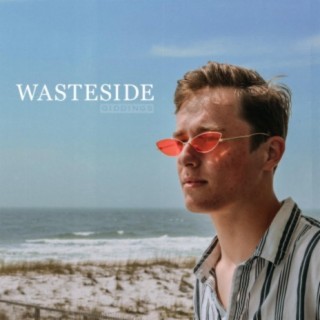 Wasteside