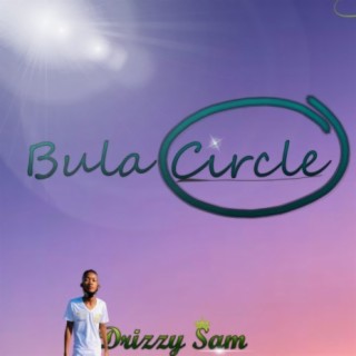 Bula Circle