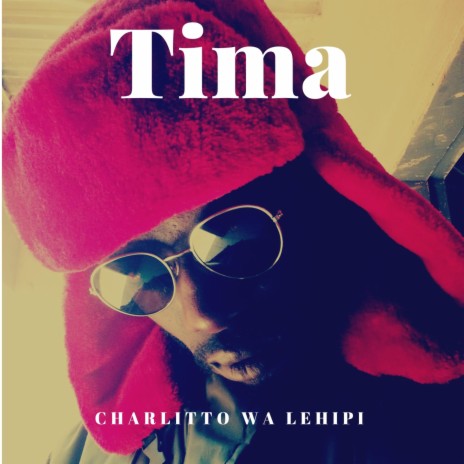 Tima | Boomplay Music