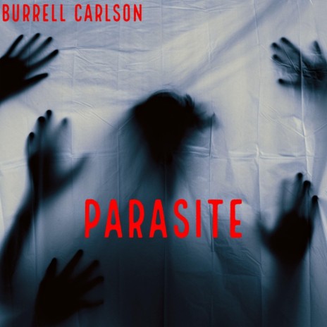 Parasite | Boomplay Music