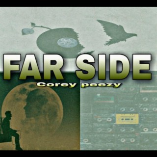 Far Side lyrics | Boomplay Music