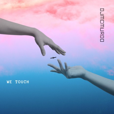 We Touch ft. Eric M. | Boomplay Music