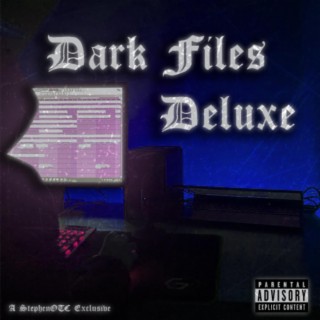 DarkFiles DELUXE