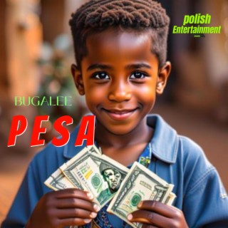 Pesa