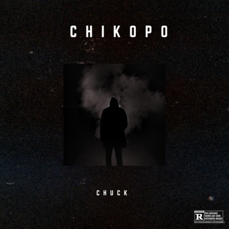 Chikopo