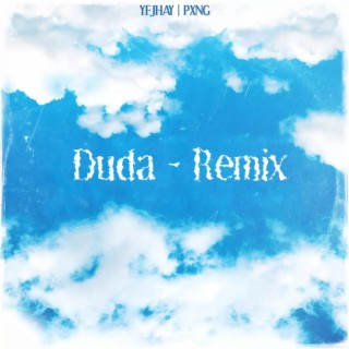 Duda (Remix)