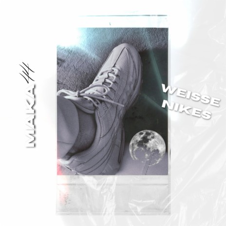 Weisse Nikes | Boomplay Music