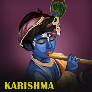 Karishma