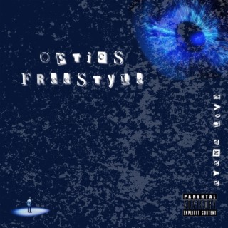 Optics Freestyle