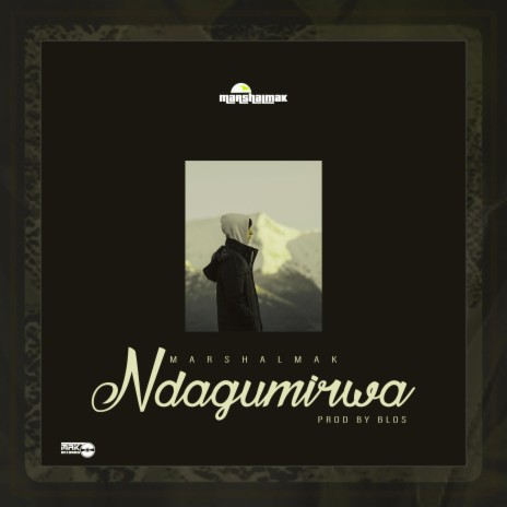 Ndagumirwa | Boomplay Music