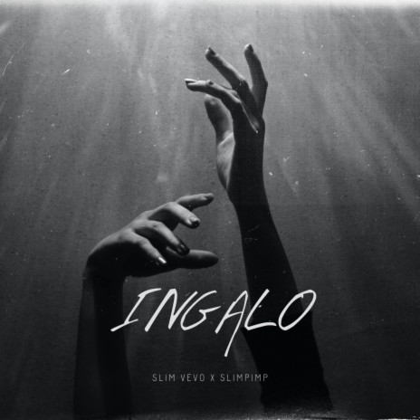 Ingalo ft. SlimPimp