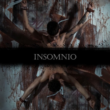 Insomnio ft. Vilatela | Boomplay Music