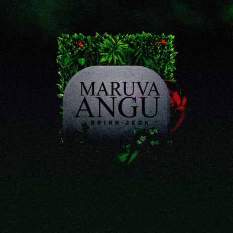 Maruva Angu