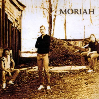 Moriah