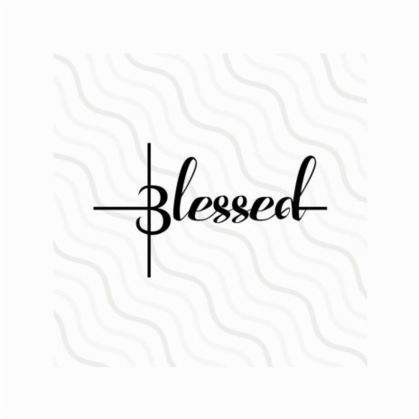 Blessed girl | Boomplay Music