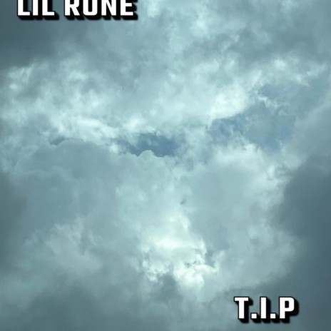 Lil Rone - T.I.P