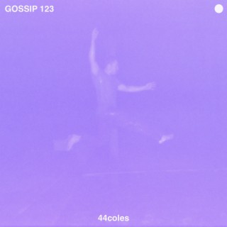 Gossip 123