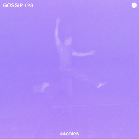 Gossip 123 | Boomplay Music