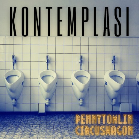 Kontemplasi | Boomplay Music