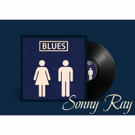 Blues | Boomplay Music