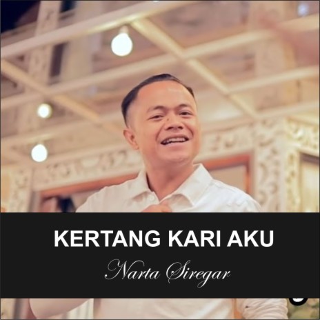 Kertang Kari Aku | Boomplay Music