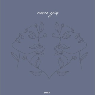 marea gris (acustic live) (Live)