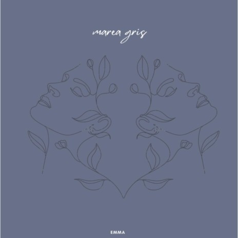 marea gris (acustic live) (Live) | Boomplay Music