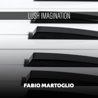 Lush Imagination
