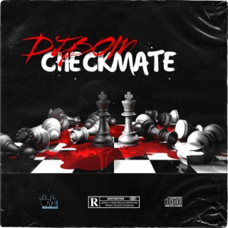 CheckMate(Sgija Mix)