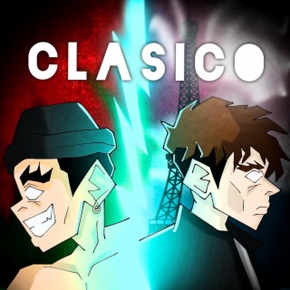 CLASICO