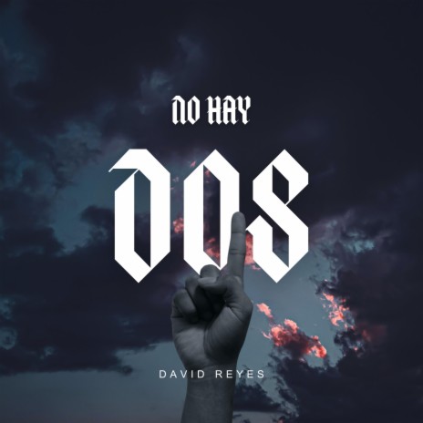 No Hay Dos | Boomplay Music
