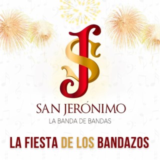 San Jerónimo la Banda de Bandas