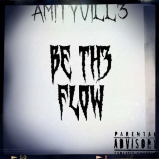 BE TH3 FLOW Ep
