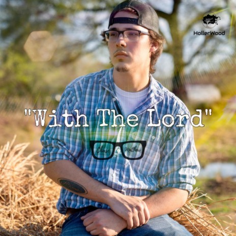 With the Lord | Boomplay Music