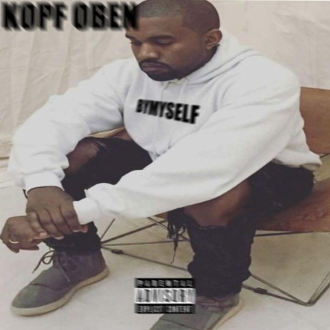 KOPF OBEN (LONG WAY) | Boomplay Music