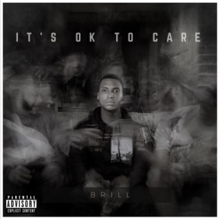It's ok to Care | Boomplay Music