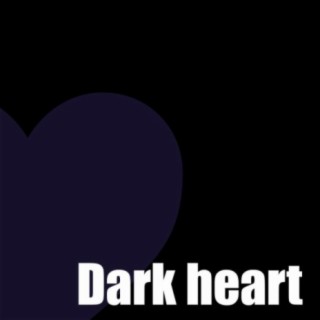 Dark heart