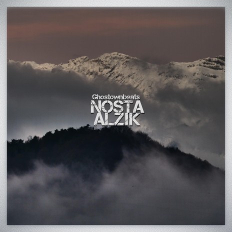 Nosta Alzik | Boomplay Music