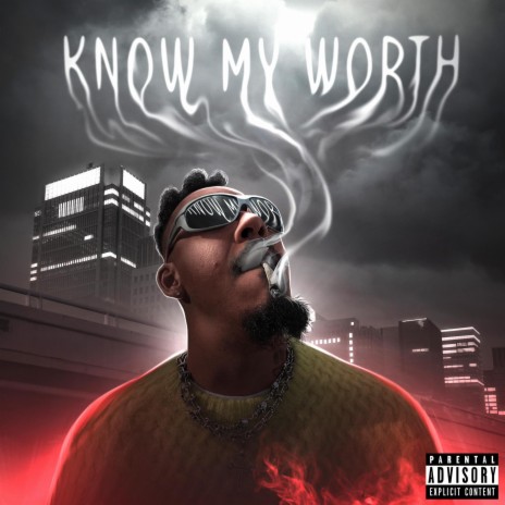 Know My Worth | Boomplay Music