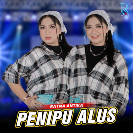 Penipu Alus | Boomplay Music