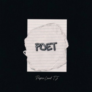 Poet