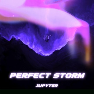 Perfect Storm