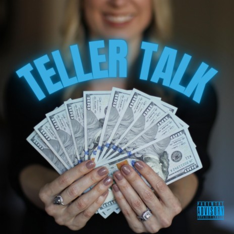 Teller Talk