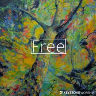 Free