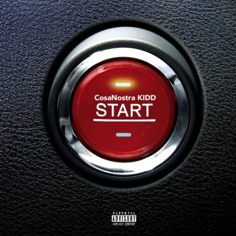 Start | Boomplay Music