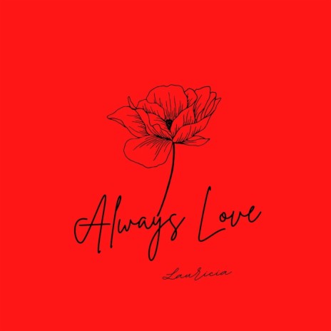 Always Love | Boomplay Music