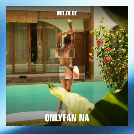 Onlyfan Na | Boomplay Music