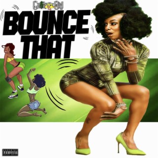 Bounce That