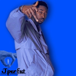 Jperfect